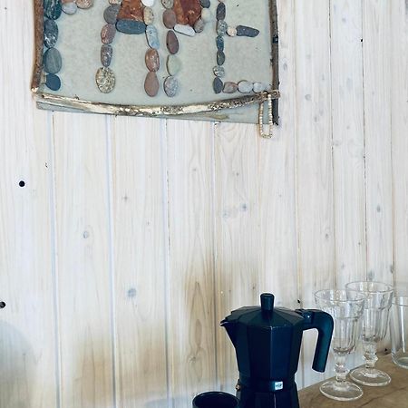 Villa Pape Rogas Extérieur photo